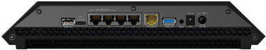 High Speed Wireless Router - NVIZI / Naples PC